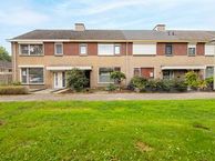 Ortstraat 16, 5344 KP Oss