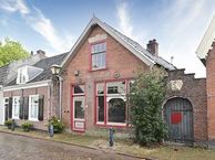 Breedstraat 7, 3633 AX Vreeland