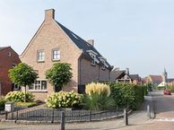 Anne Frankstraat 25, 7631 HA Ootmarsum