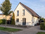 Coldplaystraat 15, 6663 HX Lent