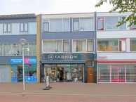 Beatrixstraat 20, 1781 EN Den Helder