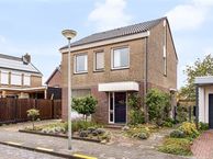 Van Oeststraat 3, 6071 EA Swalmen