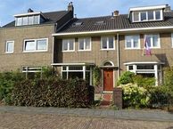 Maarten Gorisstraat 16, 6824 AD Arnhem