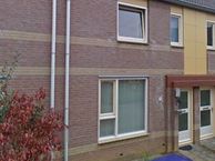Gamanderweerd 12, 6229 TW Maastricht