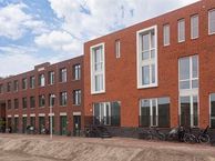 Dukatonplantsoen 3, 3541 HC Utrecht