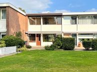 De Hegen 25, 7824 XA Emmen