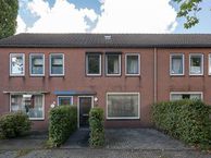 Jasmijnhof 62, 4881 HW Zundert