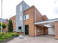 Rijsdijk 8, 4871 JM Etten-Leur