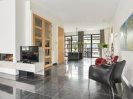 Observantenstraat 15, 6001 AL Weert