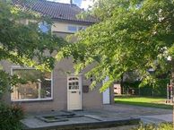 Prinses Margrietlaan 43, 6986 AR Angerlo