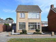 Smirnofflaan 1, 4631 JS Hoogerheide