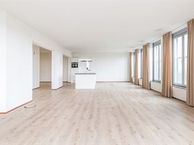 Veemkade 458, 1019 HE Amsterdam