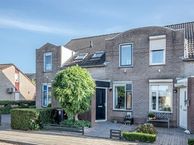 De Maatjes 47, 6921 TA Duiven