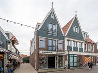 Stationsstraat 11 a, 1131 ZN Volendam