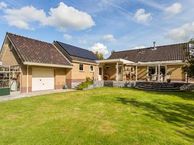 Kapelweg 14, 7255 NJ Hengelo (GE)