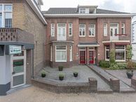 Heigank 20, 6373 KR Landgraaf