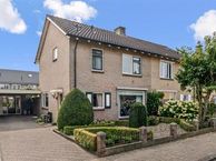 Halvinkhuizerweg 47, 3882 BG Putten