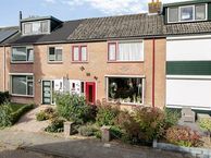 Tuurweide 18, 8131 CV Wijhe