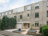 Vlietstroom 89, 3891 EP Zeewolde