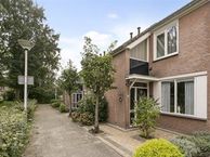 Hollandhof 60, 5709 DB Helmond