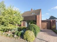 Wielewaal 8, 1834 XK Sint Pancras