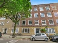 Jan Lievensstraat 30 2, 1074 TR Amsterdam