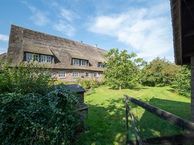 Abbekesdoel 80, 2971 VD Bleskensgraaf ca