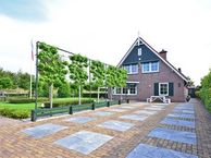 Polka 2, 2152 SE Nieuw-Vennep