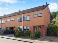 Schapendrift 27, 3705 MD Zeist