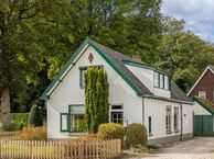 Raalterweg 1, 8124 AA Wesepe