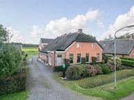 Bonnen 46, 9461 TD Gieten