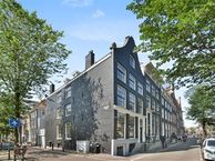 Raamgracht 12 2, 1011 KK Amsterdam