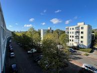 Aartsbisschop Romerostraat 317, 3573 AM Utrecht