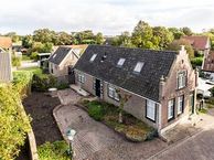 Hogereind 1, 1793 AD De Waal