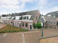 Kalverhekkenweg 37, 8261 VA Kampen