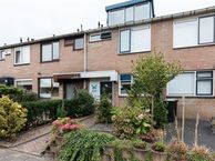 Kikkerveen 223, 3205 XB Spijkenisse