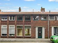 van Strijenstraat 44, 4761 KL Zevenbergen