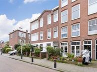 Haagsestraat 41 A, 2587 TE Den Haag