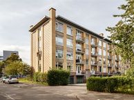 Tolsteegplantsoen 1, 3523 AA Utrecht