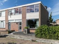 Violierstraat 47, 6641 BA Beuningen (GE)