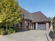 Wendakkers 12, 7693 TH Sibculo (Gem. Hardenberg)
