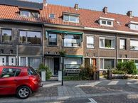 Diepenbrockstraat 33, 3131 TA Vlaardingen