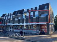 Hannie Schaftplein 102, 1511 VT Oostzaan