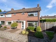 Orionstraat 18, 7622 VD Borne