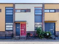 Okerstraat 27, 1339 BV Almere