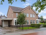 Boterbloem 17, 7463 EH Rijssen