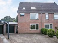 Wielingen 50, 2401 DX Alphen aan den Rijn