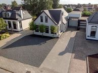 Farmsumerweg 26, 9902 BS Appingedam