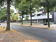 Weerdingerstraat 238 E, 7811 CG Emmen