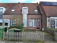 Sloutersverlaat 42, 7908 DD Hoogeveen